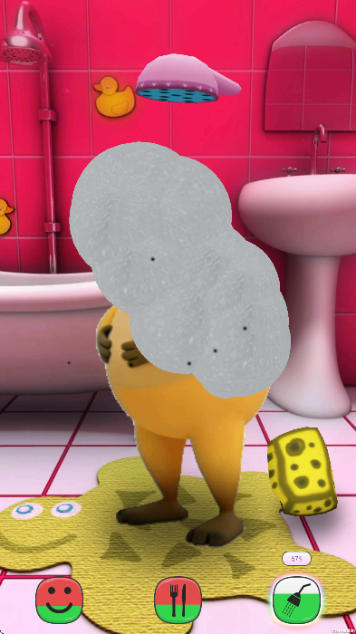 ��˵����������Ϸ�ٷ���