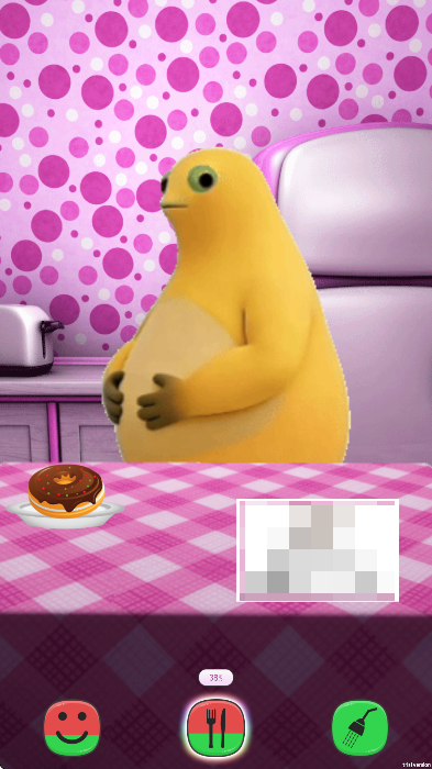 ��˵����������Ϸ�ٷ���