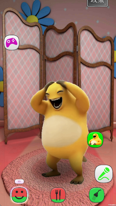 ��˵����������Ϸ�ٷ���