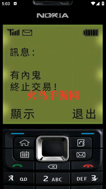 ��ͼ��ֽ����