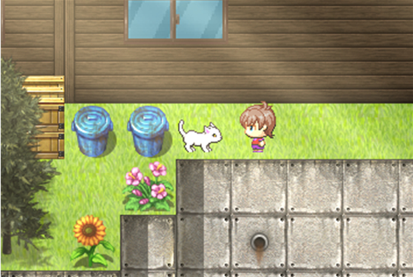 �ҵ�������ܻ�������