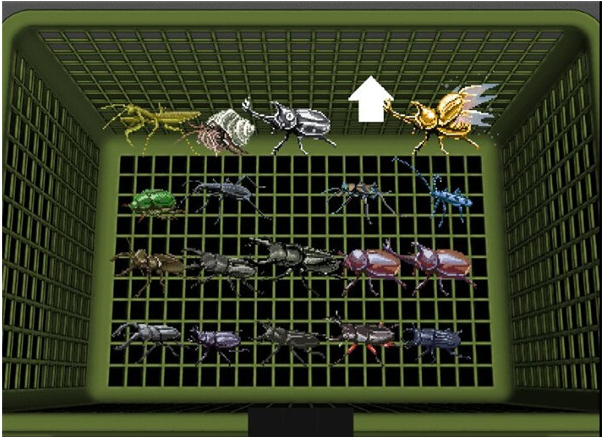 �ҵ�������ܻ�������