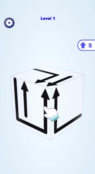 ������������Ϸ