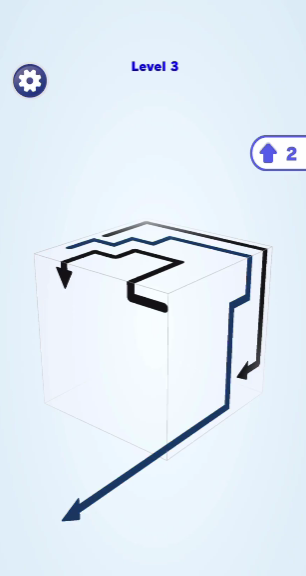 ������������Ϸ