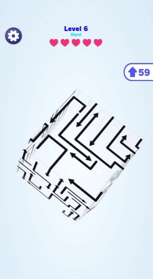 ������������Ϸ