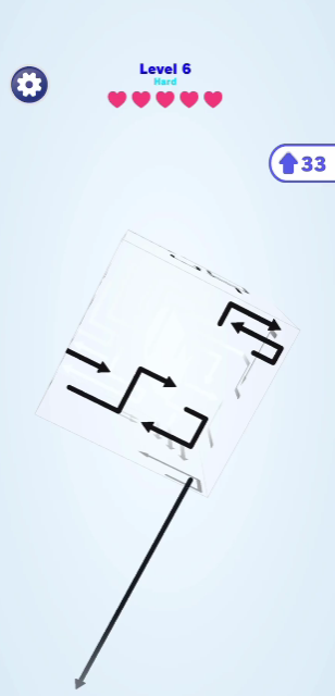 ������������Ϸ