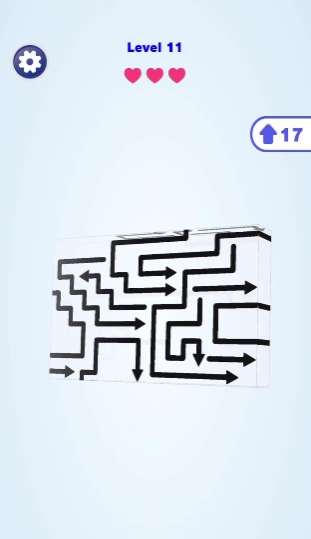 ������������Ϸ