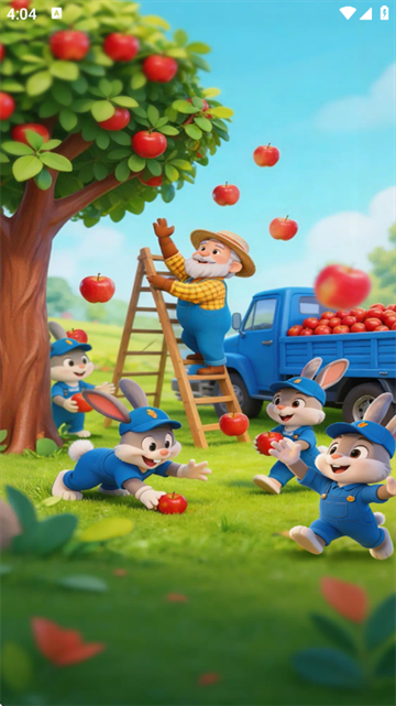 ϲ���콵׬Ǯ��Ϸ