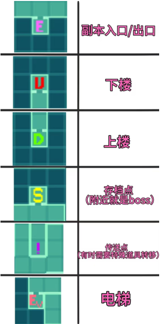 ҹ֮��ħ��Ů����ֱװ