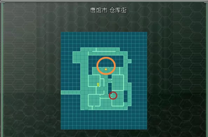 ҹ֮��ħ��Ů����ֱװ