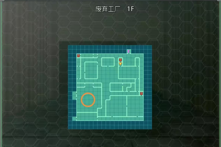 ҹ֮��ħ��Ů����ֱװ