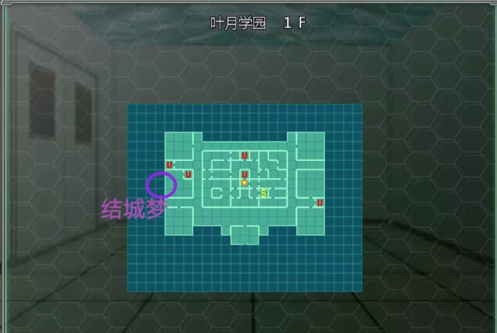 ҹ֮��ħ��Ů����ֱװ