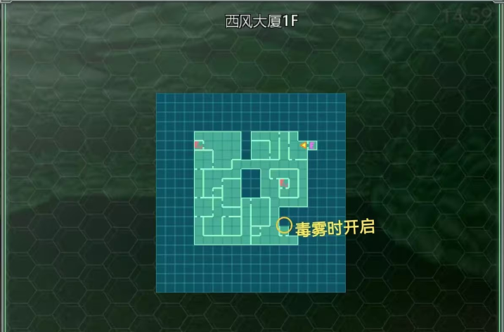 ҹ֮��ħ��Ů����ֱװ