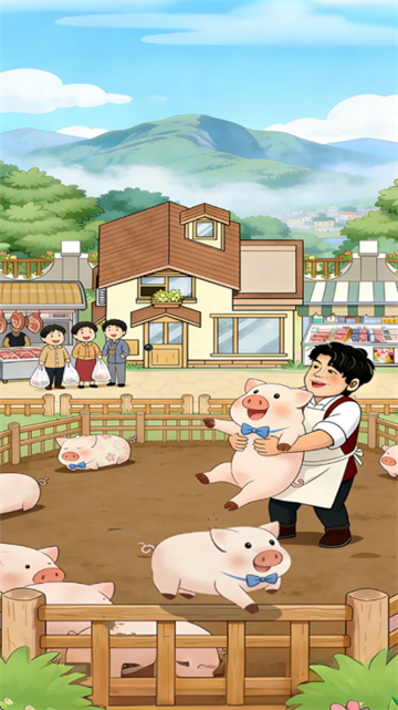 ����������׬Ǯ��Ϸ