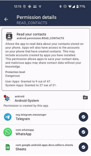 Permission Pilot���°�