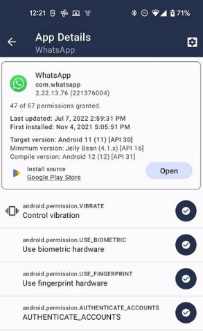 Permission Pilot���°�