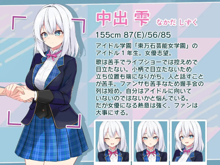 ż��jk���ֻ����°�����