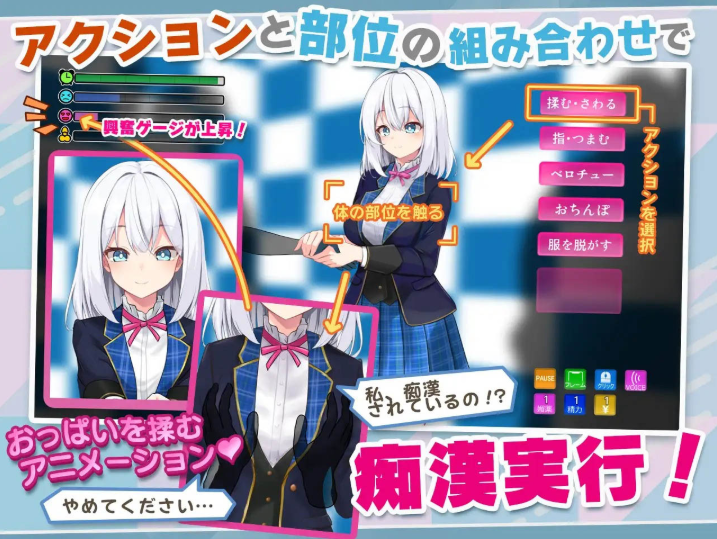 ż��jk���ֻ����°�����