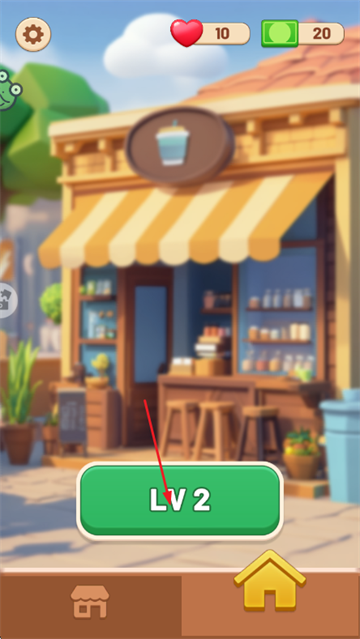 ��ѹ�̲����Ϸ