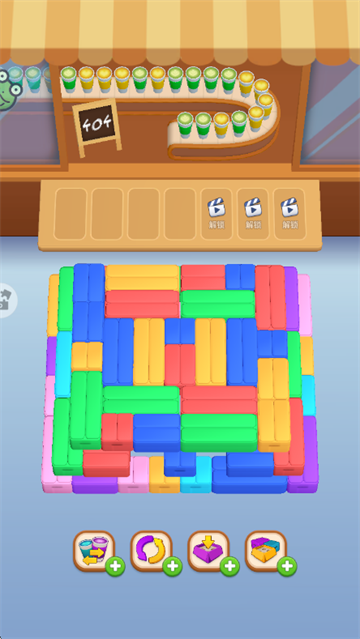 ��ѹ�̲����Ϸ