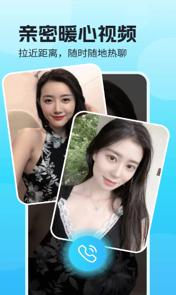�������콻��ƽ̨����