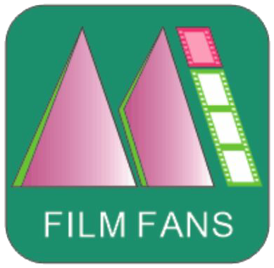 ��Ӱ�����ذ�װv1.0 ���°�