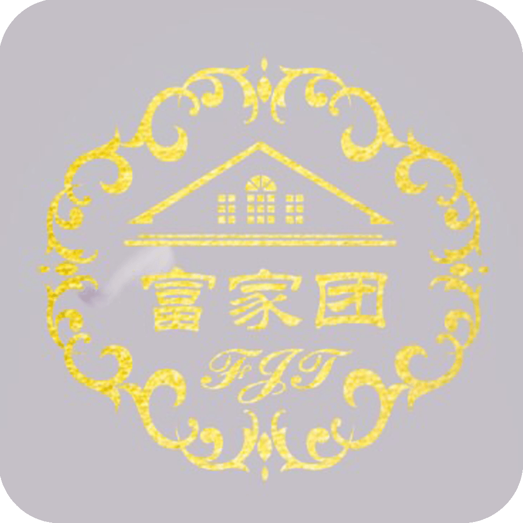 ���Ұ��Ӱ�׿�����ذ�װv3.2.0 ���°�