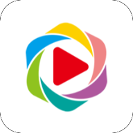 ���Ӱ�����°汾����v1.0.0 ��Ѱ�