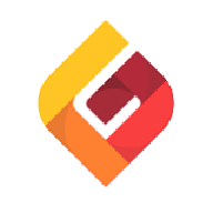 �иɻ�app����v2.2.3-final ���°�