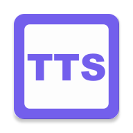 ChineseTtsTflite���°汾v0.5.0 ���°�