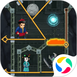 �����빫���ֻ���Ϸv1.1.5 ��׿��