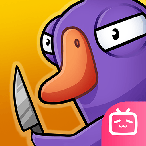 ��Ѽɱb��v1.1.3 ������