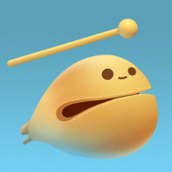 ����ľ����Ϸv1.0.0 ��׿��