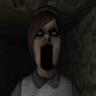 ���˵Ļ�ʿ����а��ʿv0.2 ���°�