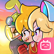 �ξ�������bilibili������v2.1.1 ������