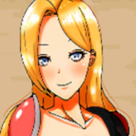 ����ʹ�����°���Ϸv0.11 ��׿��