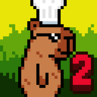 ˮ�����簲׿��Ϸ(Capybara World)v2.0.4 ���°�