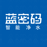 �����������ֻ���v1.1.22 �ٷ���