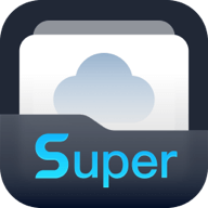 super�ļ�������v1.4.9 ���°�