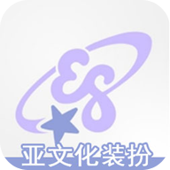 everskies�������(��Զ�����)v1.1.57 ��׿��