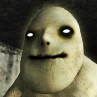 ˹�����пֲ����Ѱ�׿������(Slenny Scream Basement)v1.0.3 �ֻ���