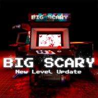 �����������Ϸv1.3 ��׿��