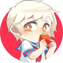 �㽶�����Ķ������Ķ�����ʽv18.0 ���°�