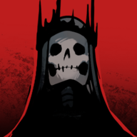 �ҵ�С��Ѫ��ݿֲ���Ϸ(My Little Blood Cult)v1.6.2 ��׿��