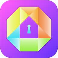 װ������app�ٷ���v1.75 ��Ѱ�