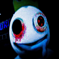 �ʺ�����2�ֻ���ٷ�����(���������������� ������������ 2)v1 ���°�