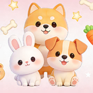 �ȳ�2048��Ϸv1.0.3 ��׿��