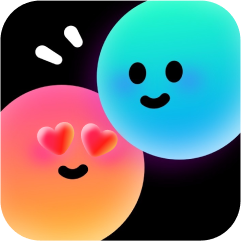 ��������app��׿��v1.2 �ֻ���