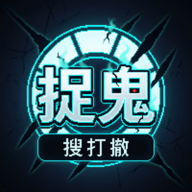 ����ĩ����������Ϸv1.1.2 ��׿��