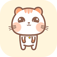 ҹè����app����v2.1-build20240701 ��׿��